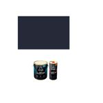 Azul Piscina Escuro Autoluks -1-